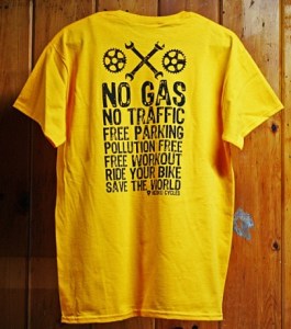 tumblr_mtl9jsr6bs1qgqju7o1_500