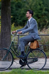 8015498753_152cd02e34_z