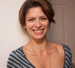 Image processed by CodeCarvings Piczard ### FREE Community Edition ### on 2013-10-21 17:45:43Z | http://piczard.com | http://codecarvings.com