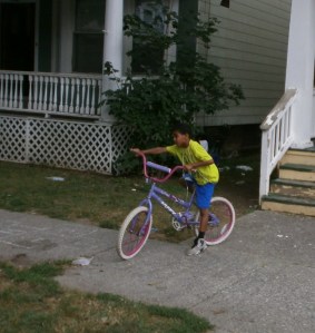 The Next Generation - 2