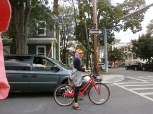 The Next Generation -1 