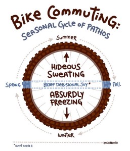 tumblr_mhi4565VKm1rw8423o1_1280