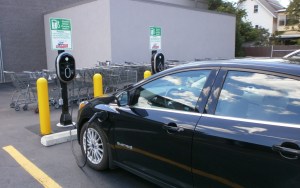 Well - It’s a Start