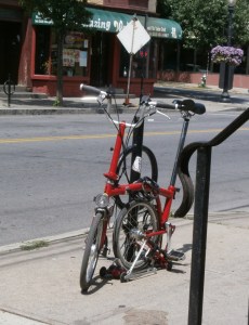 Secured at Healthy on Lark