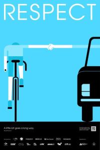 tumblr_mksf0nHcEK1qh2ly7o1_500