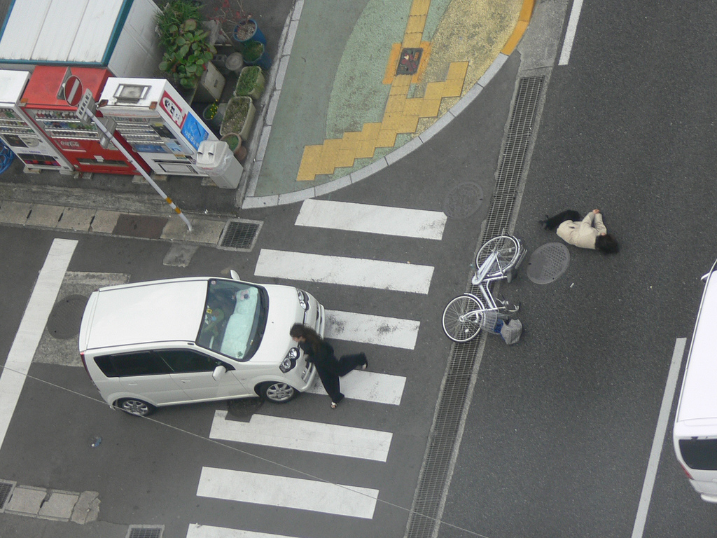 tumblr_ln0bi0HNhi1qjxfx5o1_1280