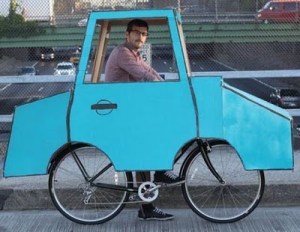 daily_picdump_465_640_19