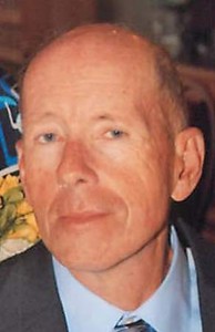 John Cummings 1-27-16