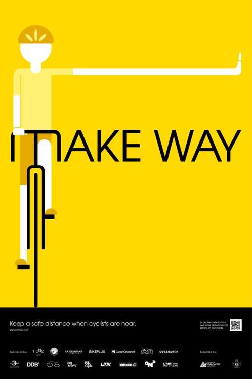 tumblr_mksey1gE5e1qh2ly7o1_500