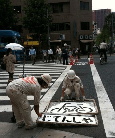 Screen-shot-2013-11-25-at-4_36_20-PM