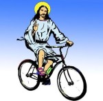 tumblr_l2fpsvqjxX1qbz0dlo1_400