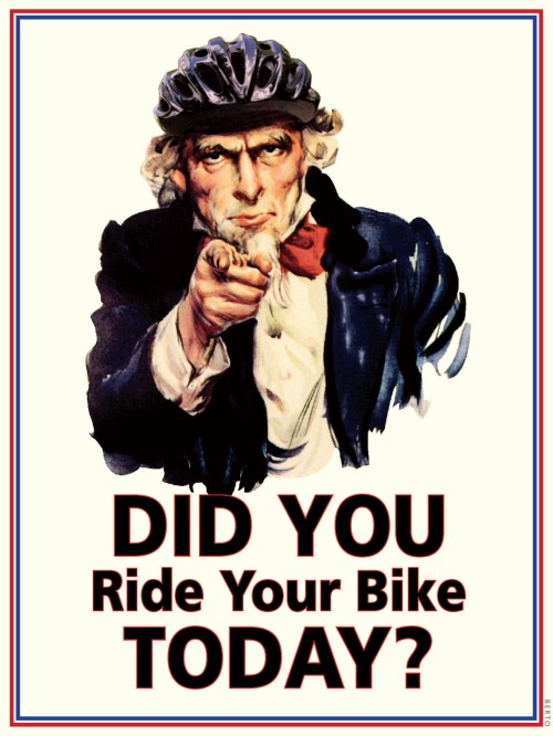 did-you-ride-your-bike-today