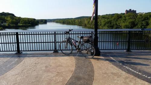 amsterdam_bridge_west-comp