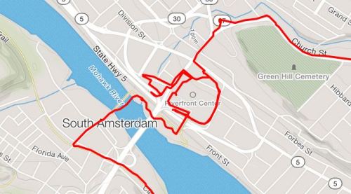 amsterdam_finding_way_to_new_bridge-comp