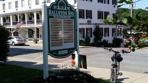 ballston_spa-comp