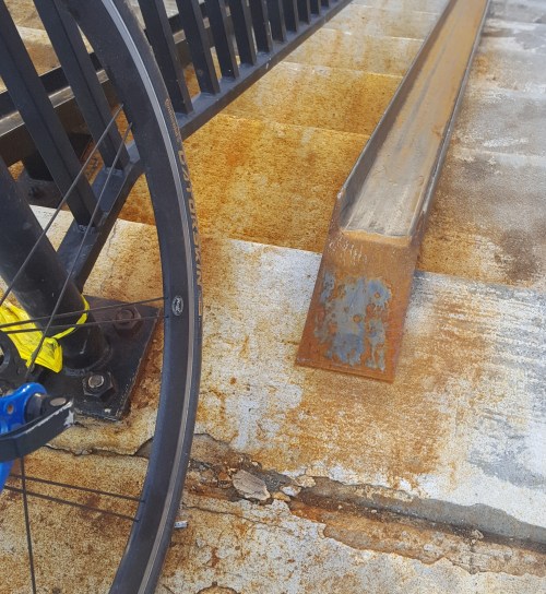 bike-ski-11-28-16-crop