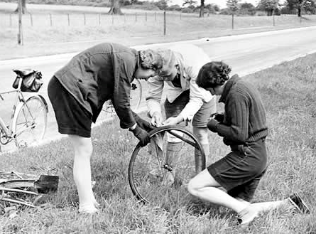 abc-quick-check-3-on-1