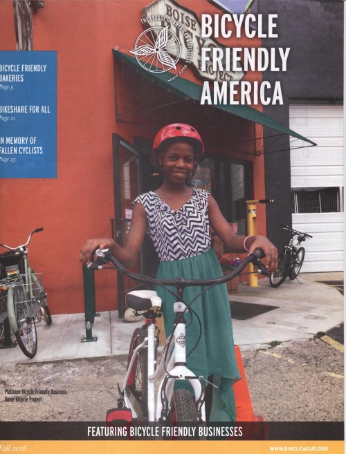 bicycle-friendly-america-fall-2016-001