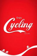 enjoy-cycling