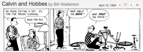 tumblr_m4mnih4iyr1ruvuv7o1_1280