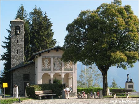 patroness-of-cyclists-madonna-del-chisallo
