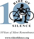 ROS 10 yr logo 2017