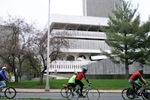 state_museum_and_corning_tower