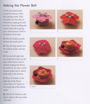 Happy Bicycle 8-17-17 (1)