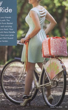 Happy Bicycle 8-17-17 (2)