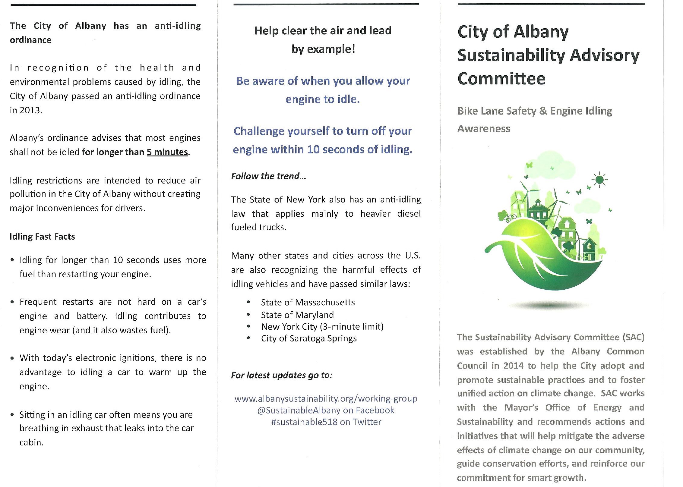 H2O Bill Sep 2017 Pg 1