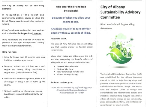 H2O Bill Sep 2017 Pg 1