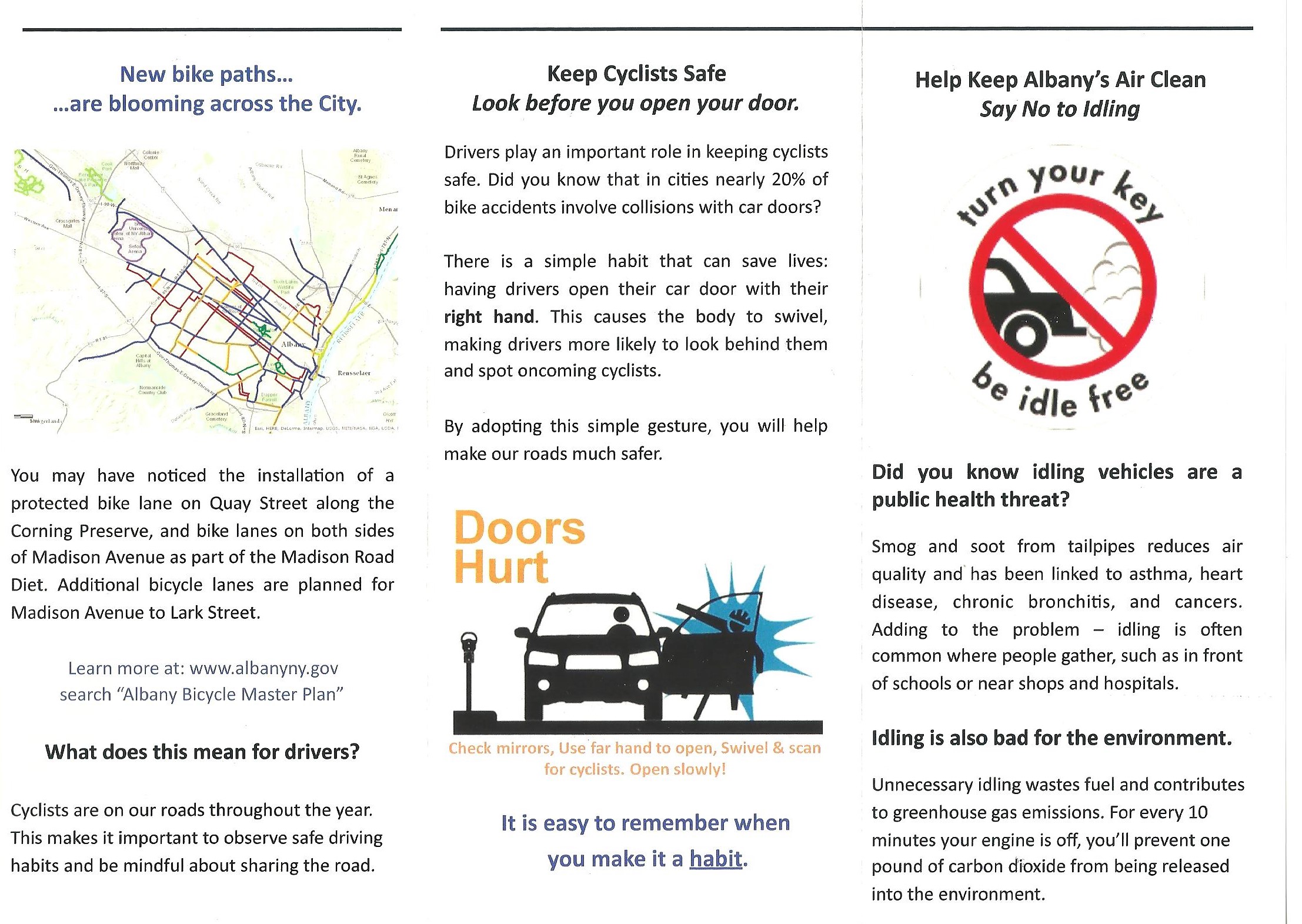 H2O Bill Sep 2017 Pg 2