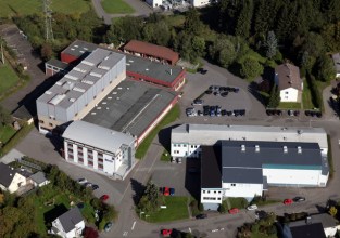 B&amp;M Tail LIght for Tubus 10-30-17 (4)