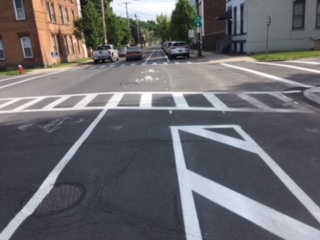 Troy Bike Faclities 6-20-18 (1)