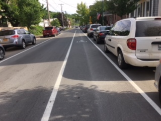 Troy Bike Faclities 6-20-18 (2)