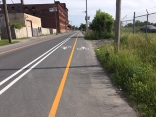 Troy Bike Faclities 6-20-18 (4)