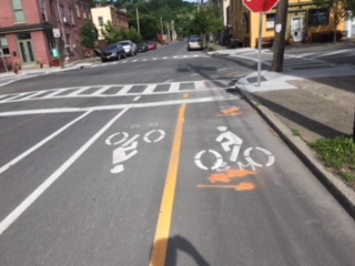 Troy Bike Faclities 6-20-18 (5)