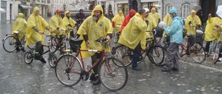 p50315471 - Copy.jpg