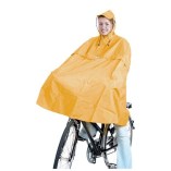 tumblr_inline_neml72xshI1r2v92h