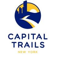 CDTC_Logo_Vertical_FullColor