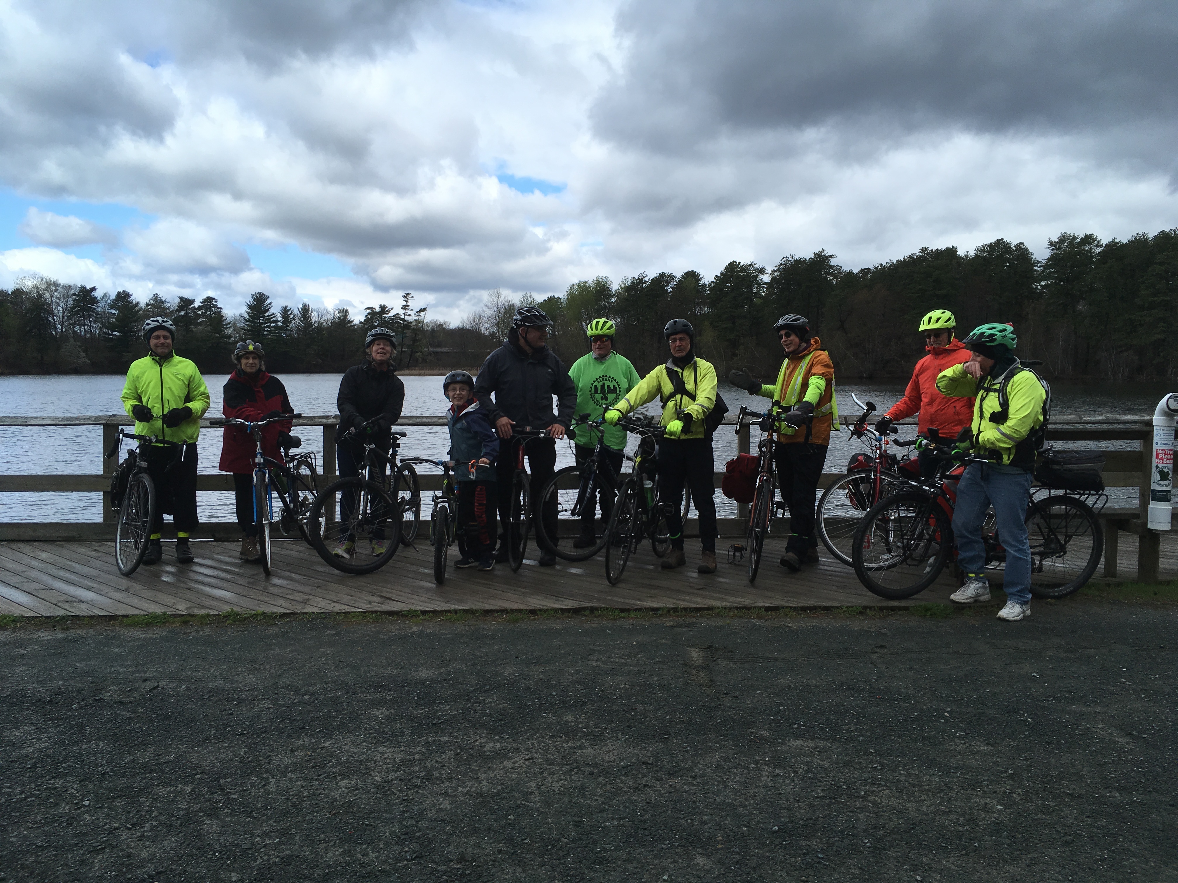 ED 19 Claire #2 4-27-19.JPG