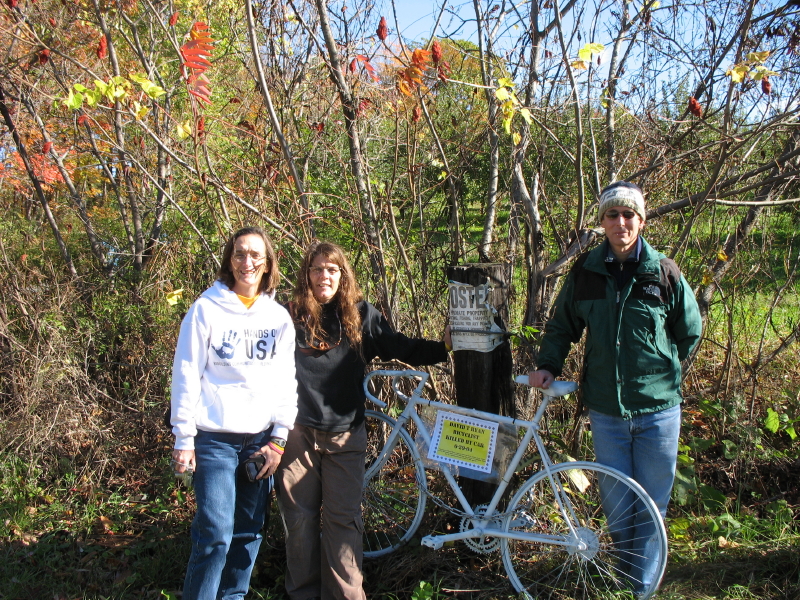 Ryan 3 - Completed 10-28-07