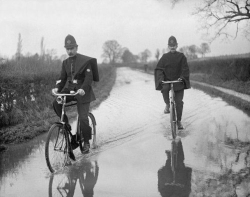 tumblr_lhv40b0tfT1qakvm6o1_1280