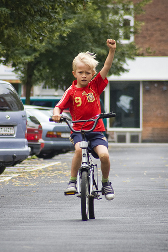 Felix - Mikael Colville-Andersen SON.jpg