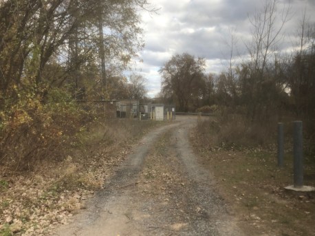 Fuller-To-Central-Section[1]