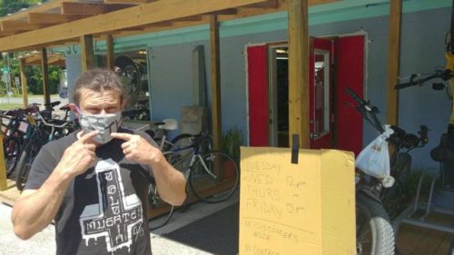 BikeShopLife-COVID19-2020-3-640x360