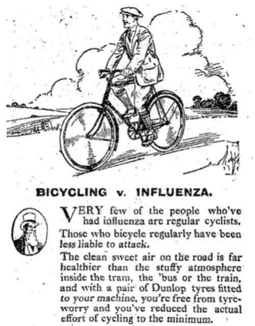 tumblr_a649028486e2101c003e6ffada65817e_eb31a024_500