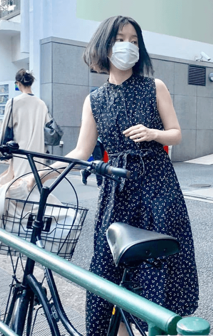 tumblr_f98ae85825ae721249f275e322ba874c_134a4e84_500