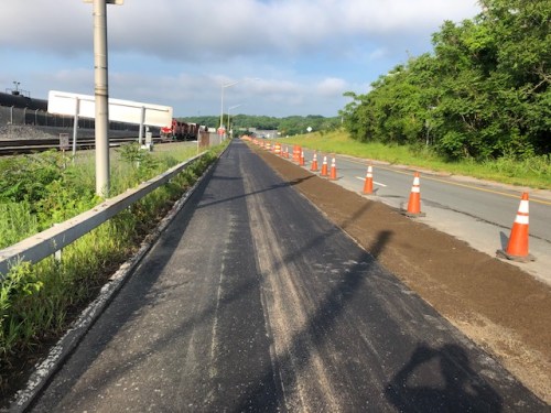 SEBC 787 Frontage Rd 6-6-20