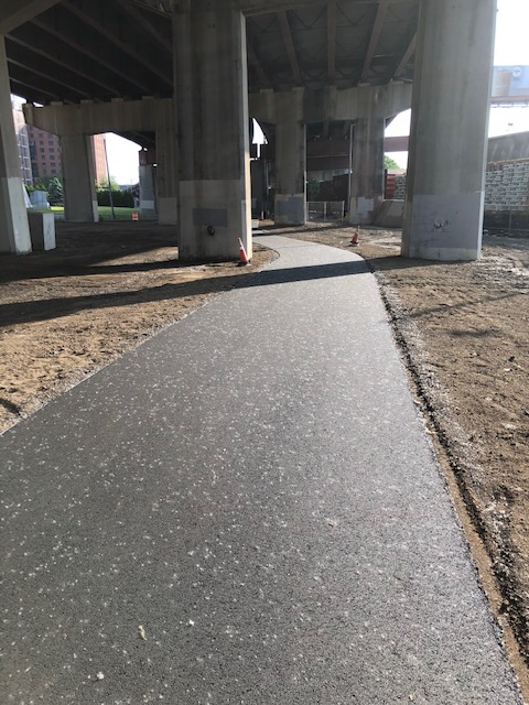 SEBC Under 787 6-6-20